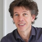 w&co MediaServices GmbH & Co KG Employee Thomas Goldmann's profile photo