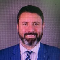 Banque Raiffeisen Employee Christophe Jacri's profile photo
