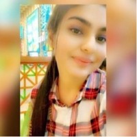 EY Employee Rasleen Kaur's profile photo