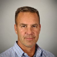 Bob Dear Email & Phone Number