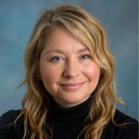 MODIS Dental Partners Employee Angel Thomas's profile photo