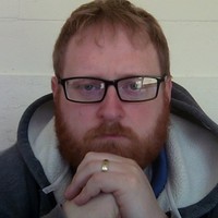 Andrew Hughes Email & Phone Number
