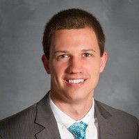 The Home Depot Employee Jason Cavanaugh's profile photo