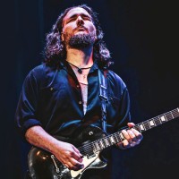 Artie Dillon Email & Phone Number