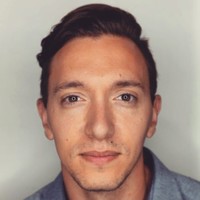 Jonathan Valente Email & Phone Number