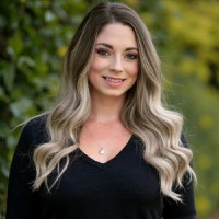City of Anaheim Employee Shannon Jacobs's profile photo