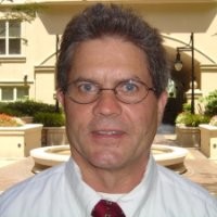 Molecular Creativity Employee David Bachinsky's profile photo