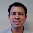 Mike Chavez Email & Phone Number
