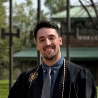 AX ENTERPRIZE, LLC Employee Thomas Morell's profile photo