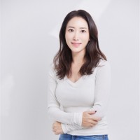 Rakuten Symphony Employee Nicole Jang's profile photo
