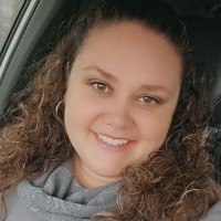 Heather Robles Email
