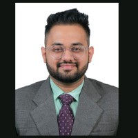 Arjun Shukla Email