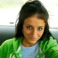 MGR Employee Chelsea Rees's profile photo