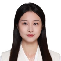 Di Xie Email & Phone Number