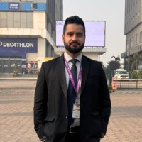 Arun Singh Email