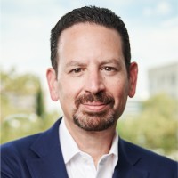 Levine Leichtman Capital Partners, LLC Employee David Wolmer's profile photo