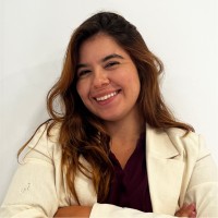 Thalox Employee Laura Tussi's profile photo