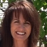 Prophet Consulting Employee Carmen Gray's profile photo