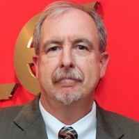 Michael st. Germain Email & Phone Number