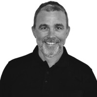 BIM Alliance Employee Krister Arnaryd's profile photo