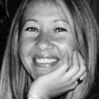 Volcán Group Employee Kendy Pérez's profile photo