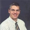 Ken Granger Email & Phone Number