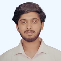 Thincnext Employee Gagan G's profile photo