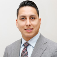 Adan Saldana