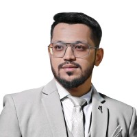 Husain Aalwala Email