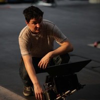 David Dalasta Email & Phone Number