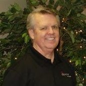 Signature Real Estate Employee Gary Jones's profile photo