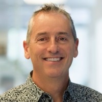 Derrol Moorhead Email & Phone Number