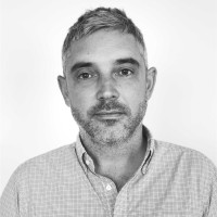 Havas Host Employee Alistair Ferrier's profile photo