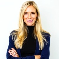 Liz Stone Email & Phone Number