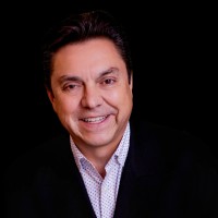 Felipe Sanchez Romero Email & Phone Number