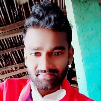 Sagar Kumar Email