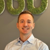 PBU - Pædagogernes Pension Employee Kristian Dreyer's profile photo