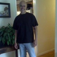 HealthSouth Employee Kurt Lemke's profile photo