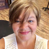 Janet Warren Email & Phone Number