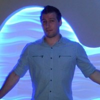 Darryl Jacoby Email & Phone Number