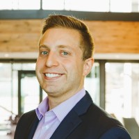 KE Andrews Employee Justin Mayes's profile photo