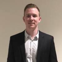 Roth Manufacturing Employee Joe Roth's profile photo