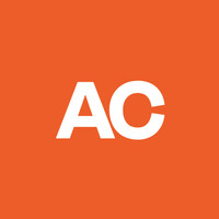 PlaceUp Employee Antoine C.'s profile photo