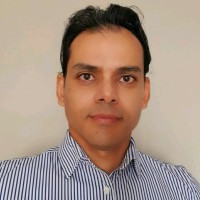 André Ferreira Email