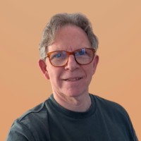 Galilai Employee Brian Proffitt's profile photo