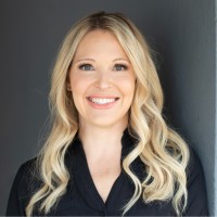 Sarah Edm Email & Phone Number