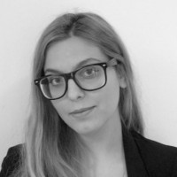 VOX MACEDONIA Employee Vanya Avrosievska's profile photo