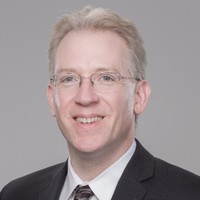 Michael Koehler Email & Phone Number