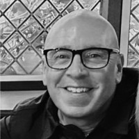 HYDRAQUIP HOSE & HYDRAULICS Employee Richard Fenner's profile photo