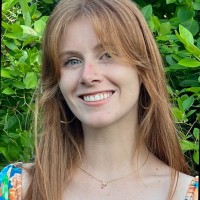 Elizabeth Gulley Email & Phone Number